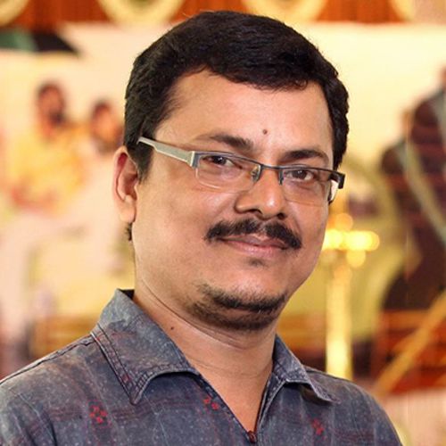 Santhosh Varma Songs MP3 Download