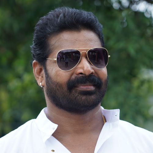 Santosh Yadav Songs MP3 Download