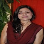 Sapna Mukherjee Songs MP3 Download