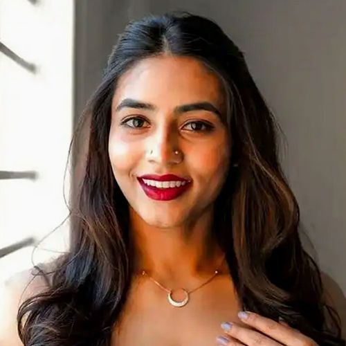 Sapthami Gowda Songs MP3 Download