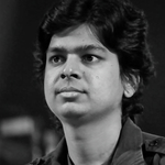 Sarath Santosh Songs MP3 Download