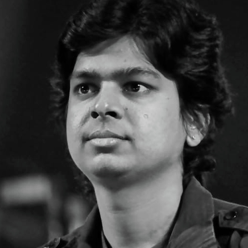 Sarath Santosh Songs MP3 Download