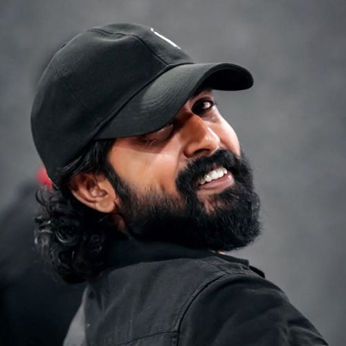 Sarathlal Nemibhuvan Songs MP3 Download