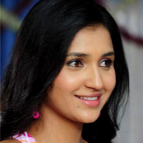 Sarayu Songs MP3 Download