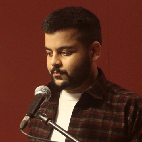 Sarthak Kalyani Songs MP3 Download