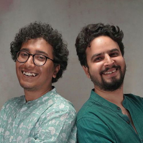 Sarthak Nakul Songs MP3 Download