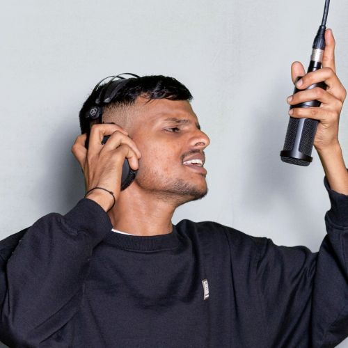 Sarvashiva Songs MP3 Download