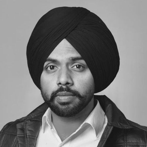 Satbir Aujla Songs MP3 Download