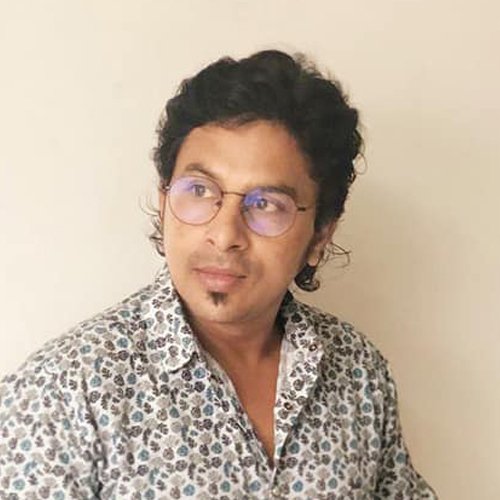 Satya Kasyap Songs MP3 Download