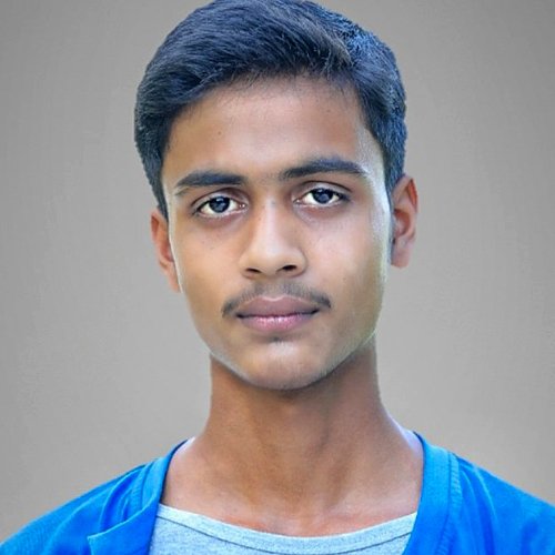 Satyam Songs MP3 Download