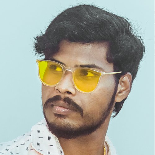 Satyaprakash Songs MP3 Download