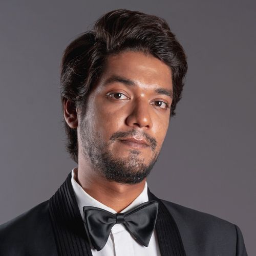 Savera Songs MP3 Download