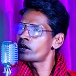 Sawna Hansda Songs MP3 Download