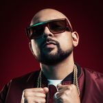 Sean Paul Songs MP3 Download