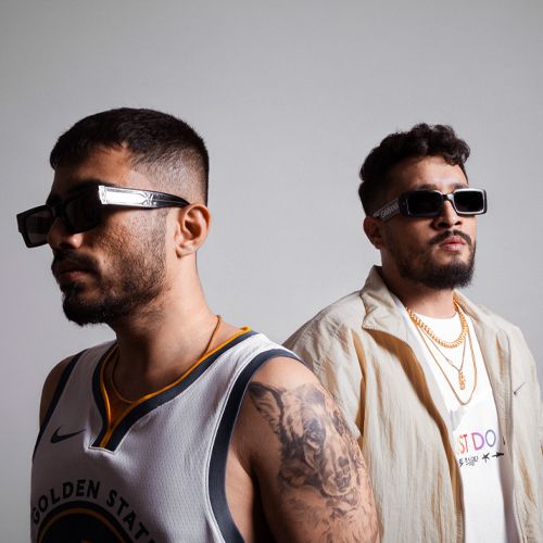 Seedhe Maut Songs MP3 Download