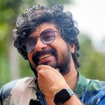 Shabareesh Varma Songs MP3 Download