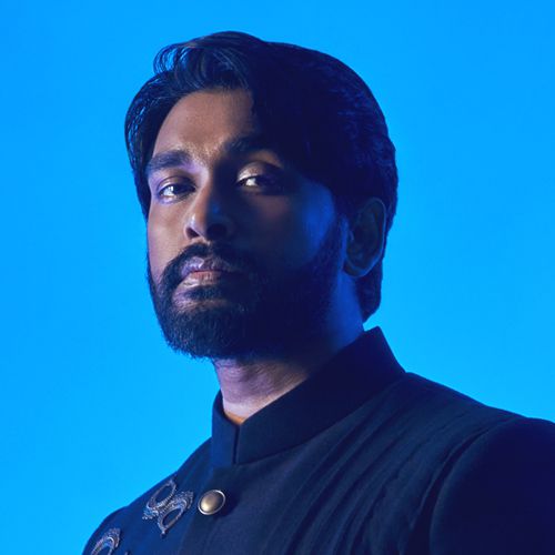 Shabir Sulthan Songs MP3 Download