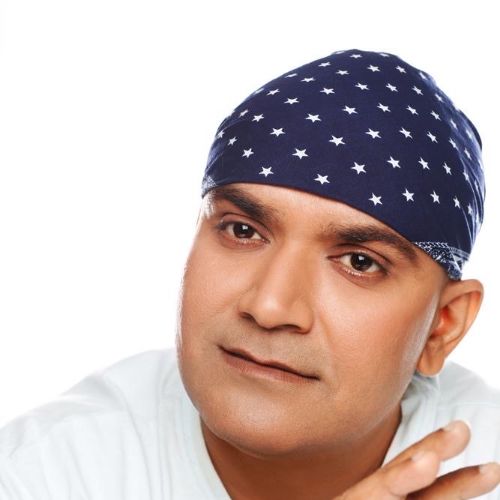 Shail Hada Songs MP3 Download