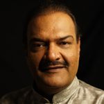 Shailendra Bhartti Songs MP3 Download