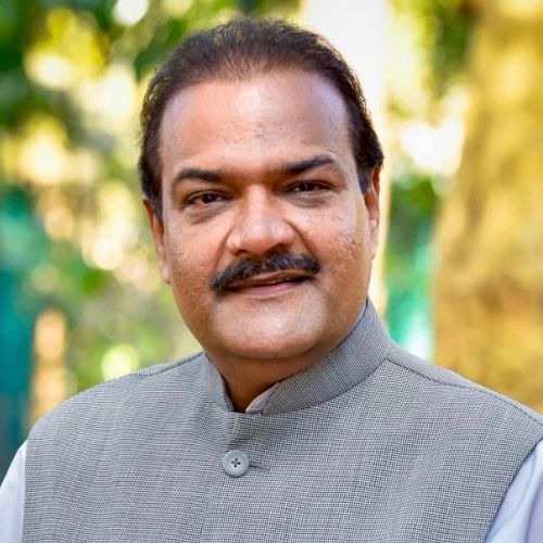 Shailendra Bhartti Songs MP3 Download