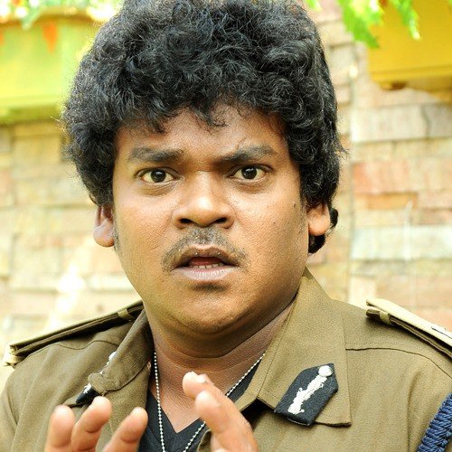 Shakalaka Shankar Songs MP3 Download