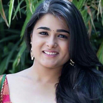 Shalini Pandey Songs MP3 Download