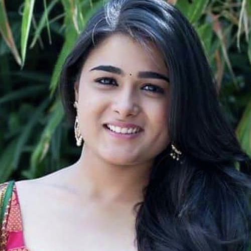 Shalini Pandey Songs MP3 Download