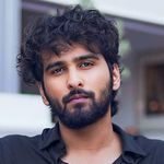 Shane Nigam Songs MP3 Download