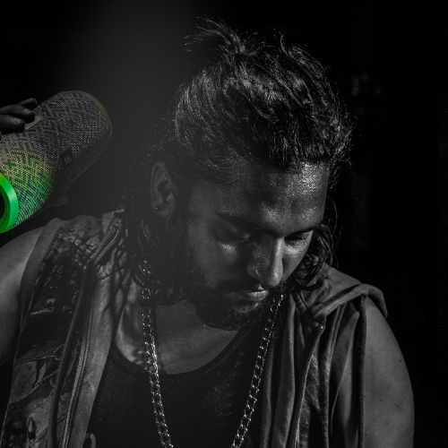 Sharwan Swain Songs MP3 Download