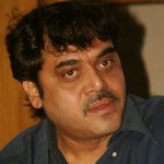 Shashi Kumar Songs MP3 Download