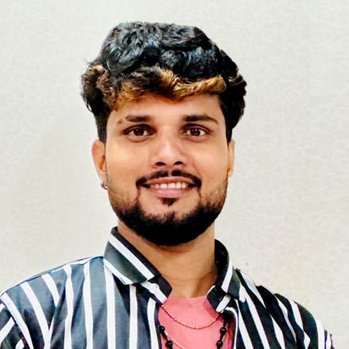 Shashi Lal Yadav Songs MP3 Download