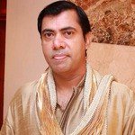 Shashikiran Songs MP3 Download