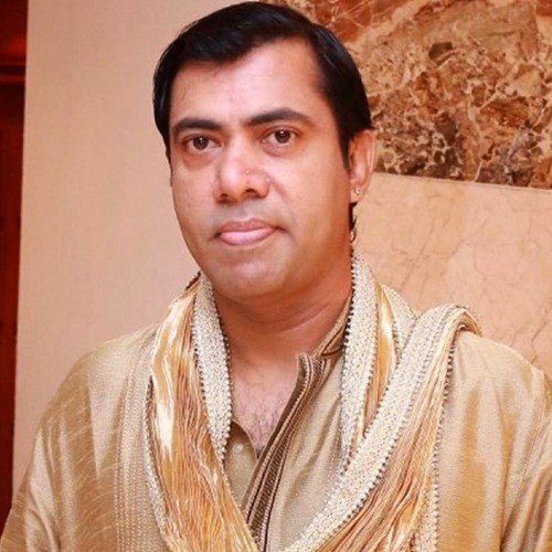 Shashikiran Songs MP3 Download