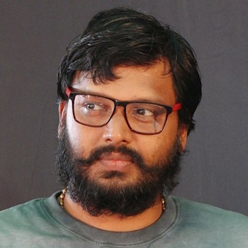 Shashiraj Kavoor Songs MP3 Download