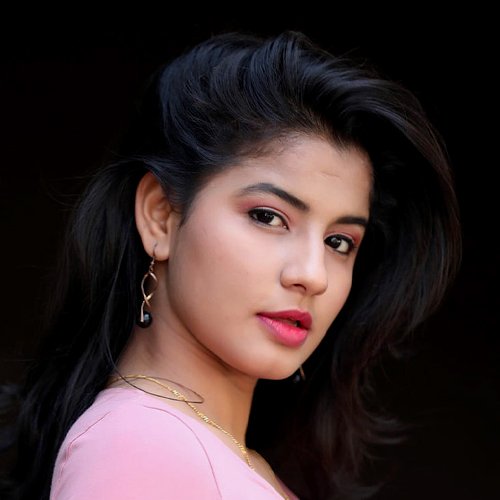 Sheetal Bhatt Songs MP3 Download