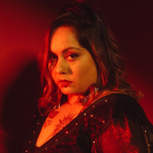 Shefali Alvares Songs MP3 Download