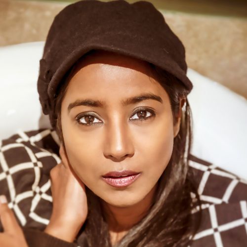 Shilpa Rao Songs MP3 Download