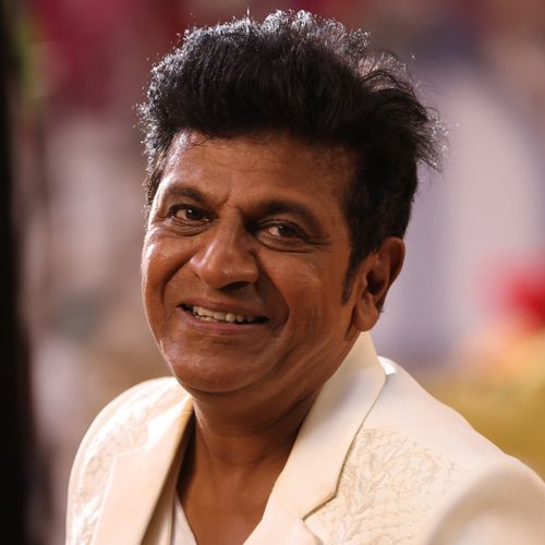 Shiva Rajkumar Songs MP3 Download
