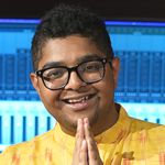 Shivam Mahadevan Songs MP3 Download