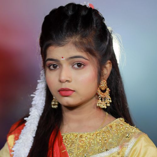 Shivani Singh Songs MP3 Download