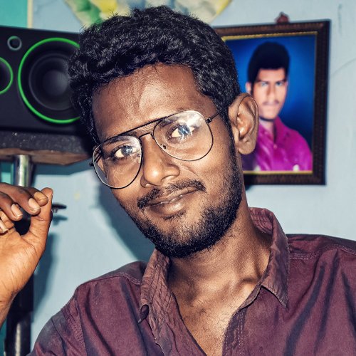 Shivaram Songs MP3 Download