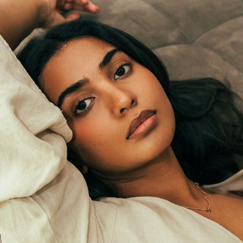 Shivathmika Rajashekar Songs MP3 Download