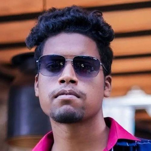 Shivendra Murmu Songs MP3 Download