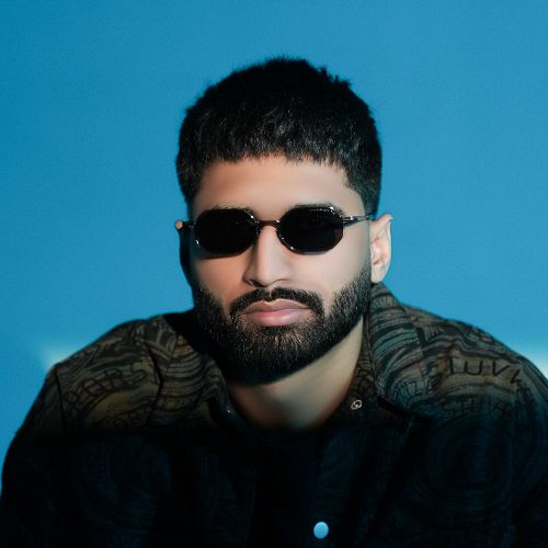 Shivjot Songs MP3 Download