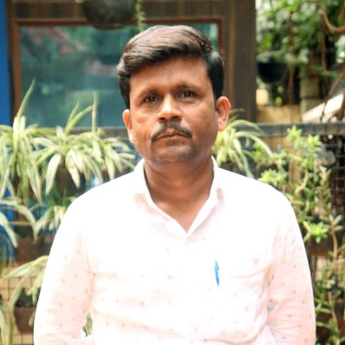 Shivu Bhergi Songs MP3 Download