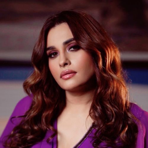 Shradha Pandit Songs MP3 Download