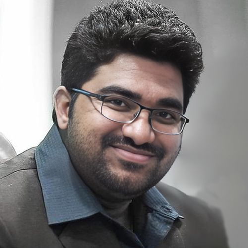 Shravan Bharadwaj Songs MP3 Download