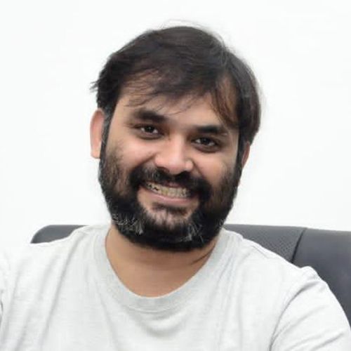 Srimani Songs MP3 Download