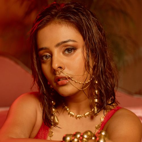 Shreya Jain Songs MP3 Download