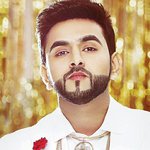 Shreyash Jadhav (The King JD) Songs MP3 Download